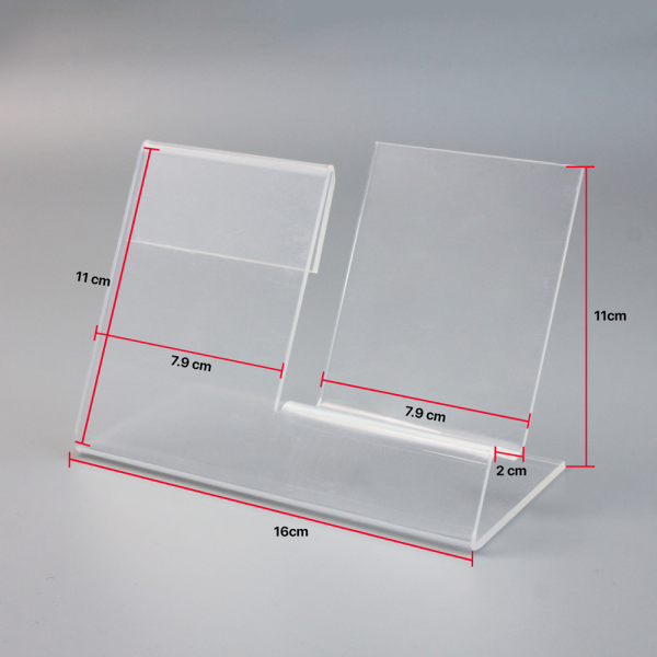 https://www.hobotnica.rs/images/products/big/153830.png