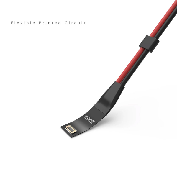 https://www.hobotnica.rs/images/products/big/153831.png