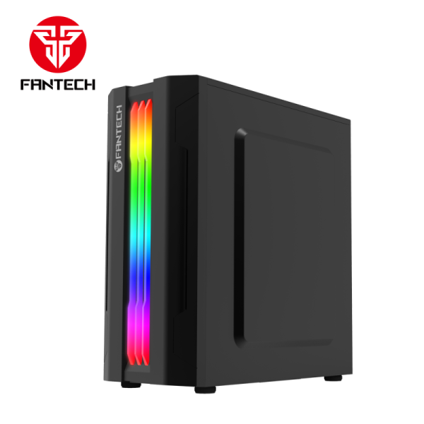 https://www.hobotnica.rs/images/products/big/153834.png