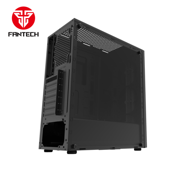 https://www.hobotnica.rs/images/products/big/153837.png