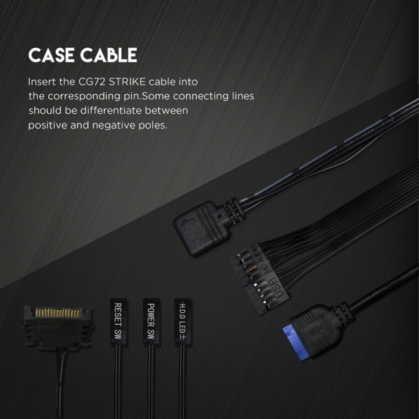 https://www.hobotnica.rs/images/products/big/153851.png