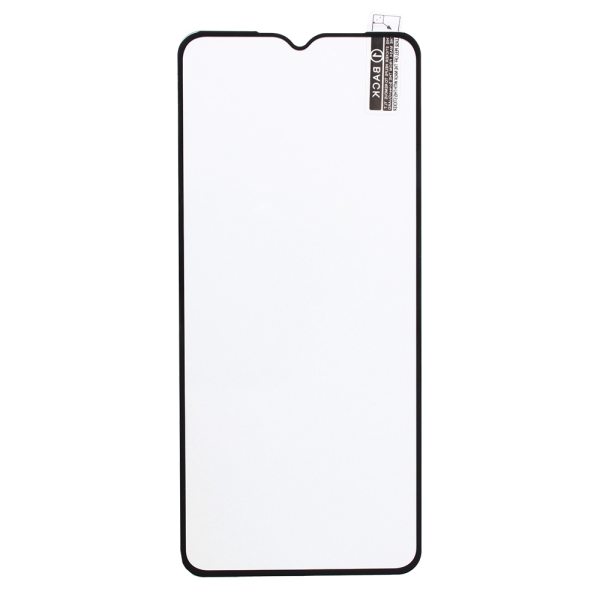 https://www.hobotnica.rs/images/products/big/153865.png