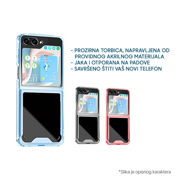 https://www.hobotnica.rs/images/products/big/153876.png