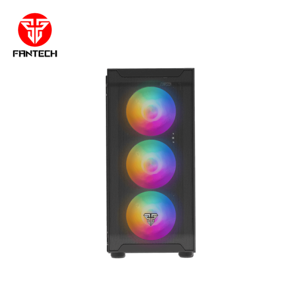 https://www.hobotnica.rs/images/products/big/153882.png