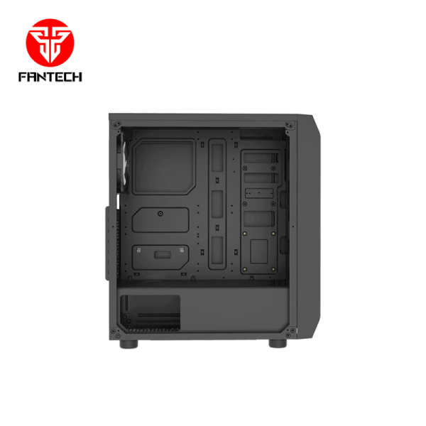 https://www.hobotnica.rs/images/products/big/153884.png