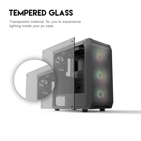 https://www.hobotnica.rs/images/products/big/153896.png