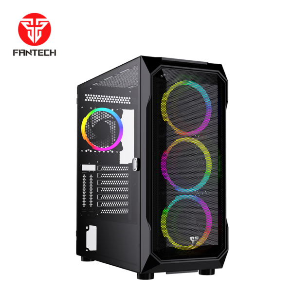https://www.hobotnica.rs/images/products/big/153902.png