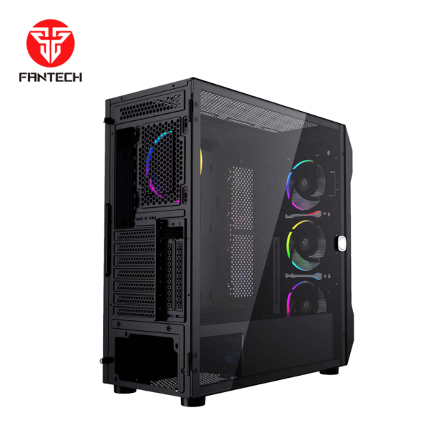 https://www.hobotnica.rs/images/products/big/153905.png