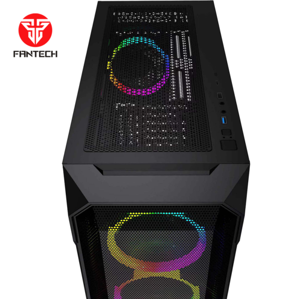 https://www.hobotnica.rs/images/products/big/153906.png