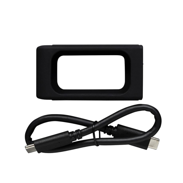 https://www.hobotnica.rs/images/products/big/153910.png