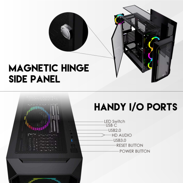 https://www.hobotnica.rs/images/products/big/153915.png