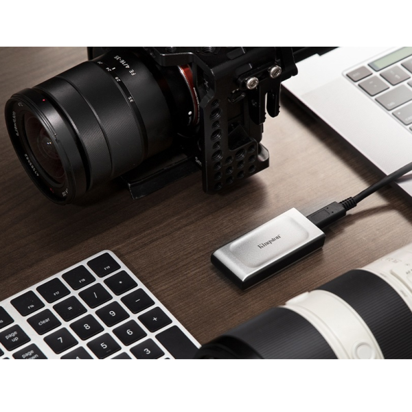 https://www.hobotnica.rs/images/products/big/153918.png