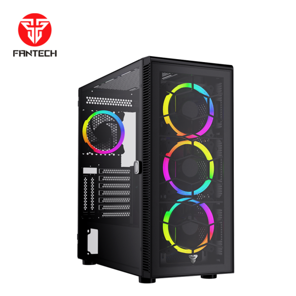 https://www.hobotnica.rs/images/products/big/153928.png
