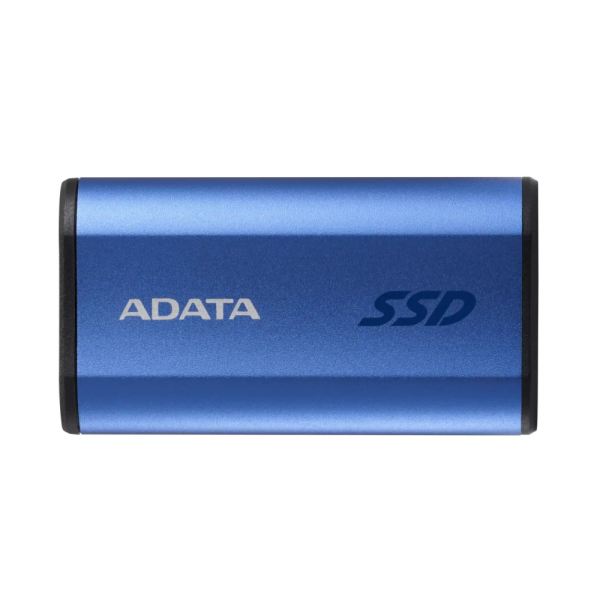 https://www.hobotnica.rs/images/products/big/153930.png