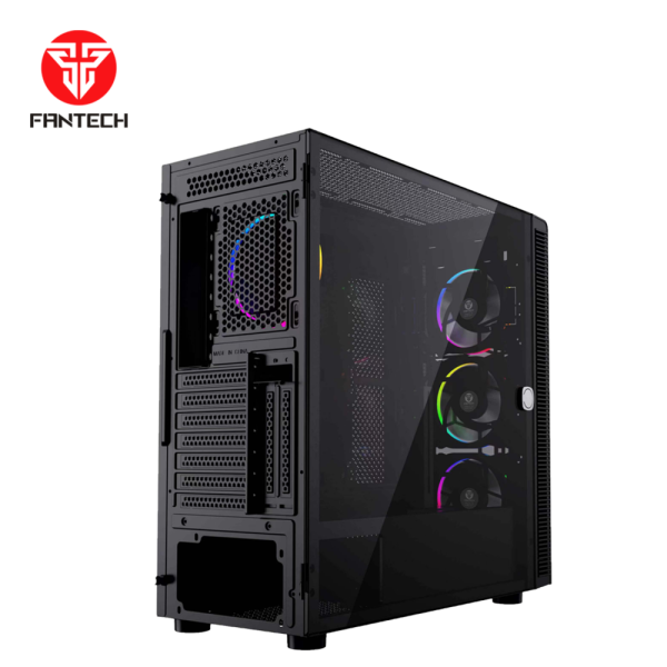 https://www.hobotnica.rs/images/products/big/153931.png