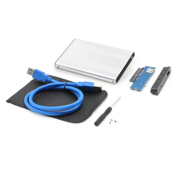 https://www.hobotnica.rs/images/products/big/153953.png
