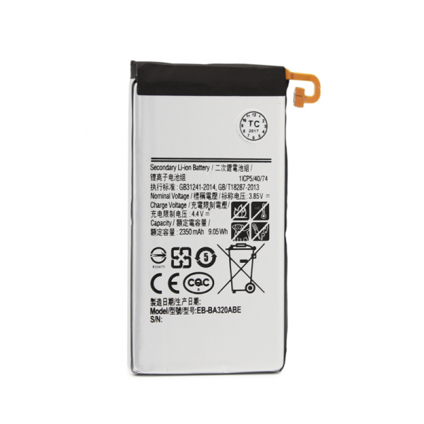 https://www.hobotnica.rs/images/products/big/153957.png