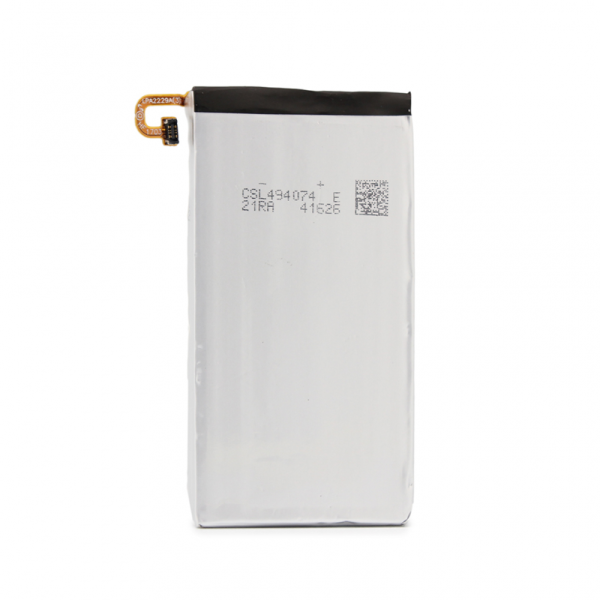 https://www.hobotnica.rs/images/products/big/153960.png
