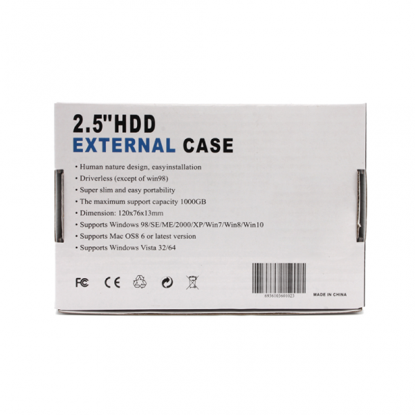 https://www.hobotnica.rs/images/products/big/153961.png