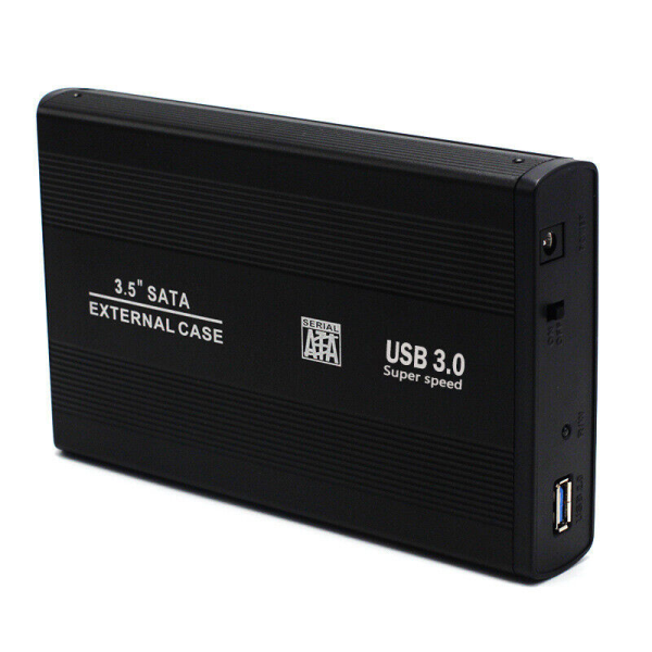 https://www.hobotnica.rs/images/products/big/153967.png