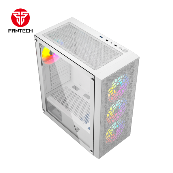 https://www.hobotnica.rs/images/products/big/153980.png