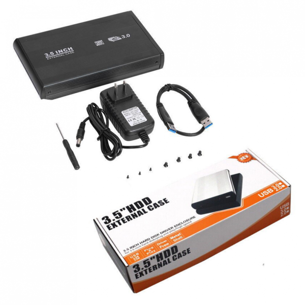 https://www.hobotnica.rs/images/products/big/153982.png