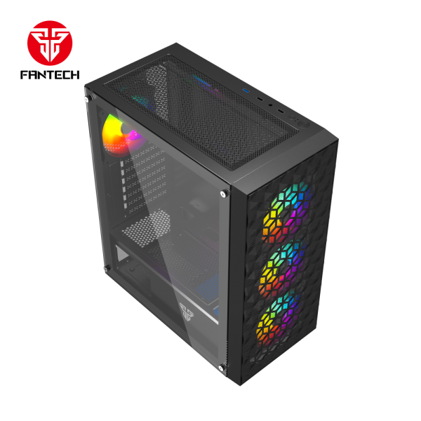 https://www.hobotnica.rs/images/products/big/154002.png