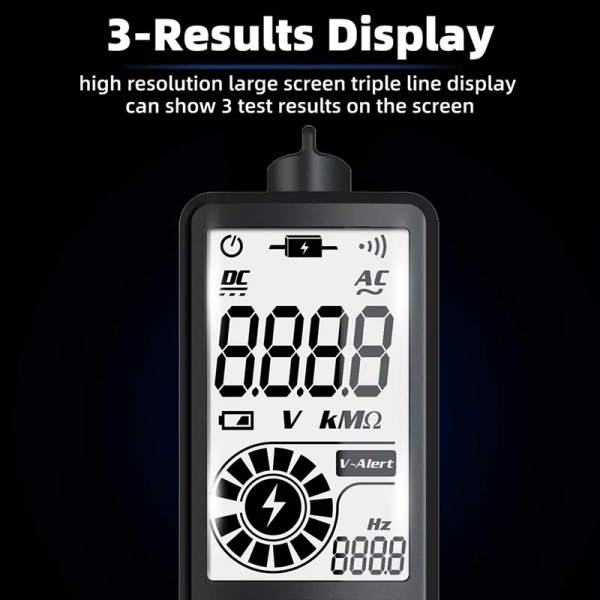 https://www.hobotnica.rs/images/products/big/154018.png