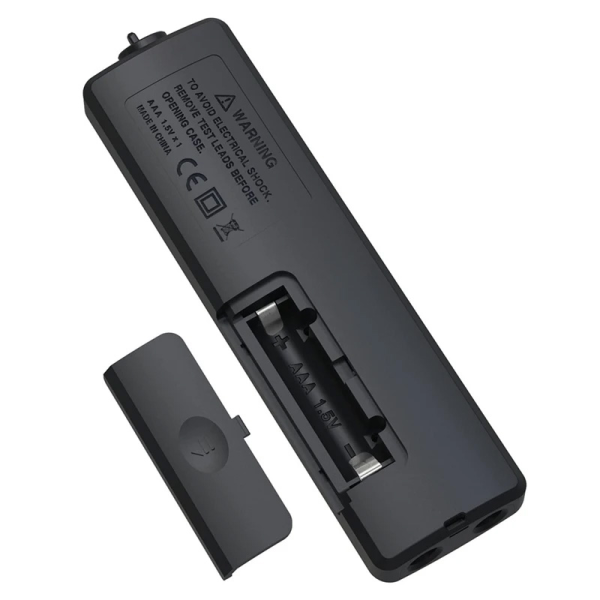 https://www.hobotnica.rs/images/products/big/154020.png