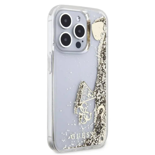 https://www.hobotnica.rs/images/products/big/154033.png