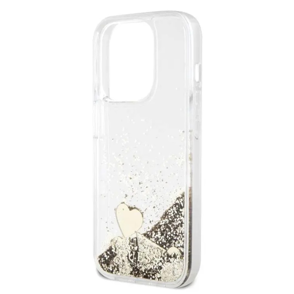 https://www.hobotnica.rs/images/products/big/154034.png