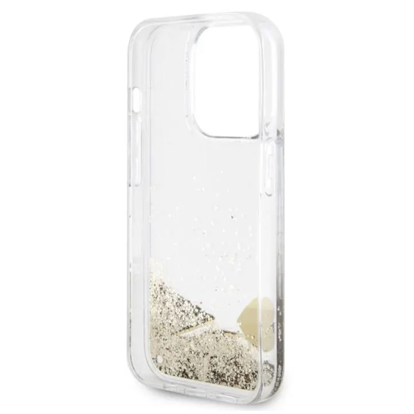 https://www.hobotnica.rs/images/products/big/154035.png