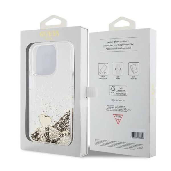 https://www.hobotnica.rs/images/products/big/154036.png