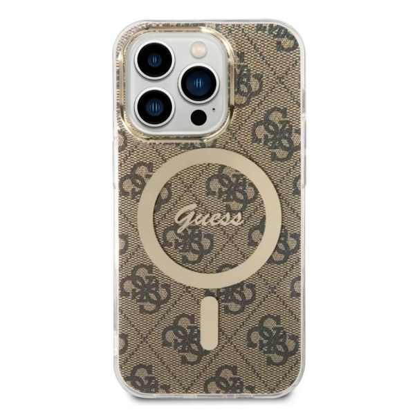 https://www.hobotnica.rs/images/products/big/154038.png