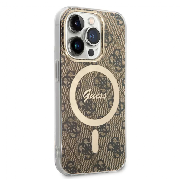https://www.hobotnica.rs/images/products/big/154039.png