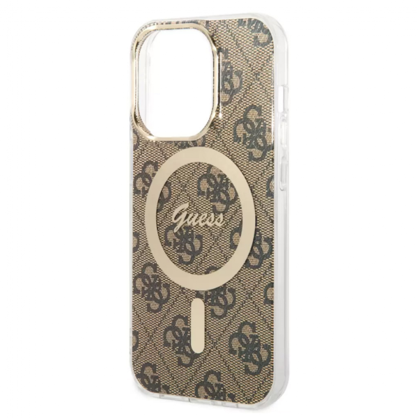 https://www.hobotnica.rs/images/products/big/154040.png