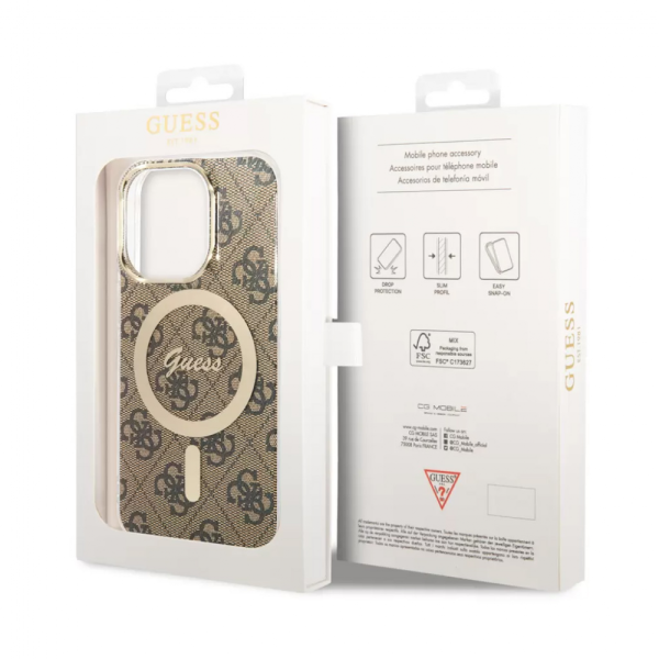 https://www.hobotnica.rs/images/products/big/154041.png