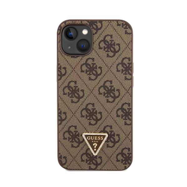 https://www.hobotnica.rs/images/products/big/154043.png