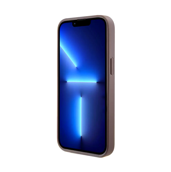 https://www.hobotnica.rs/images/products/big/154045.png