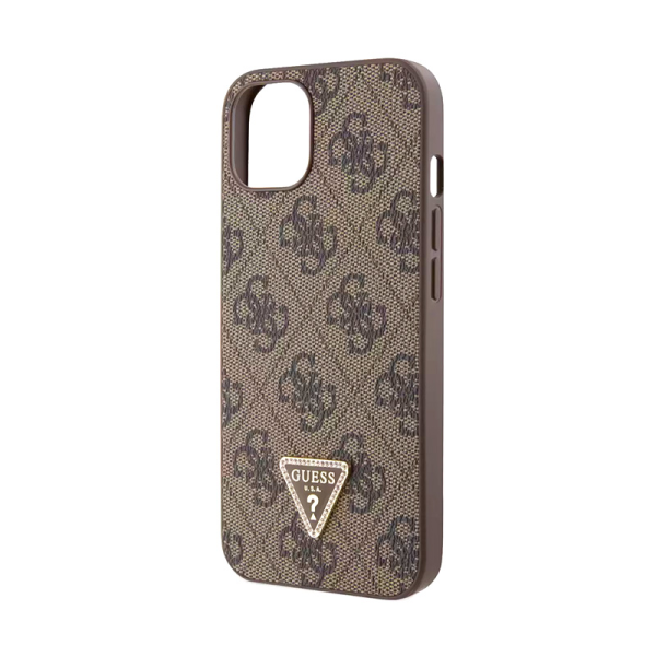 https://www.hobotnica.rs/images/products/big/154046.png