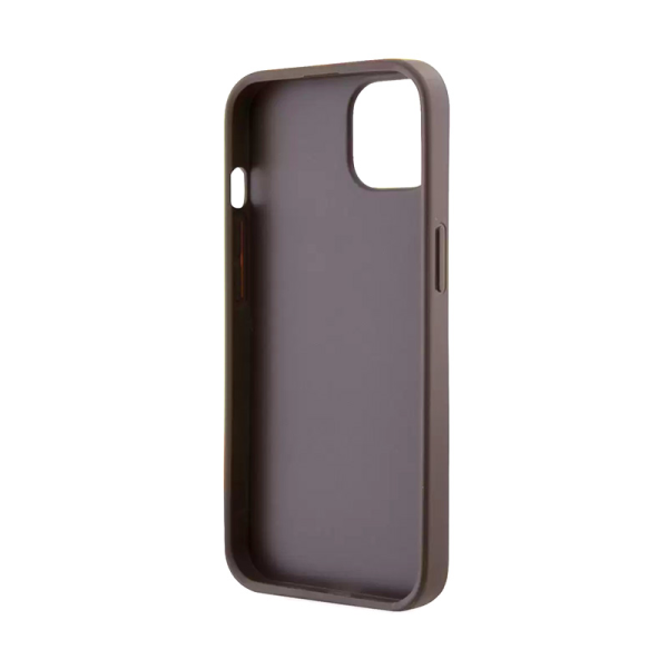 https://www.hobotnica.rs/images/products/big/154047.png