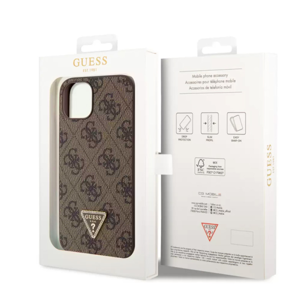 https://www.hobotnica.rs/images/products/big/154048.png