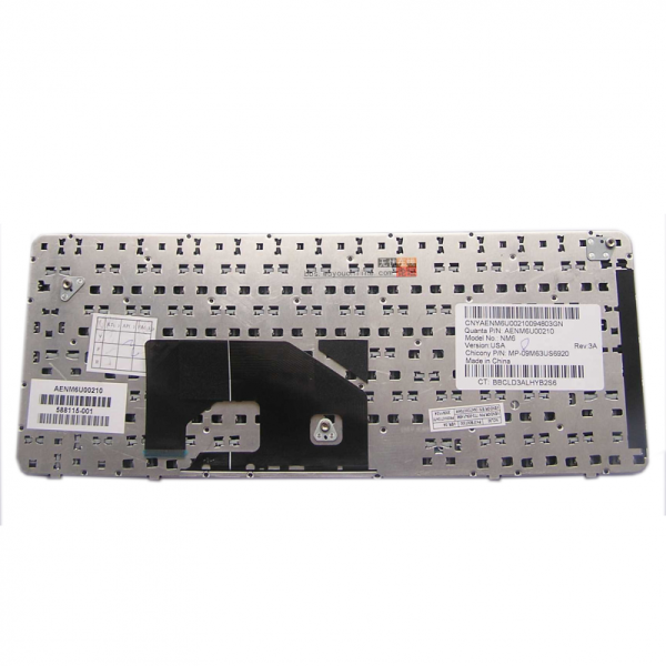 https://www.hobotnica.rs/images/products/big/154072.png