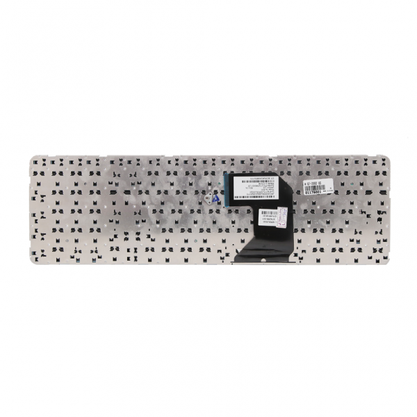 https://www.hobotnica.rs/images/products/big/154075.png