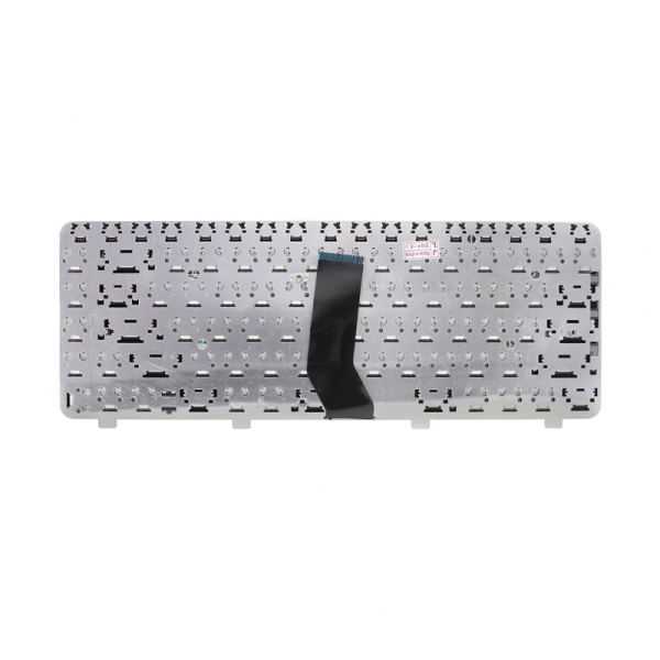 https://www.hobotnica.rs/images/products/big/154080.png