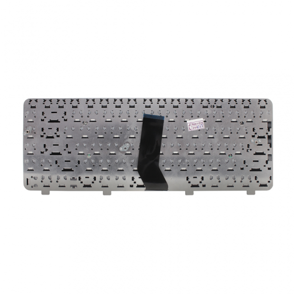 https://www.hobotnica.rs/images/products/big/154083.png