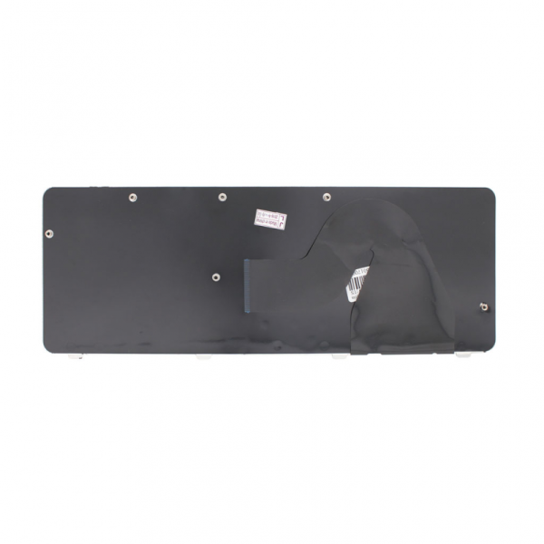 https://www.hobotnica.rs/images/products/big/154086.png