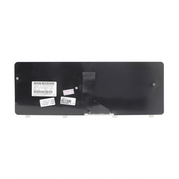 https://www.hobotnica.rs/images/products/big/154089.png