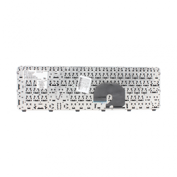 https://www.hobotnica.rs/images/products/big/154092.png