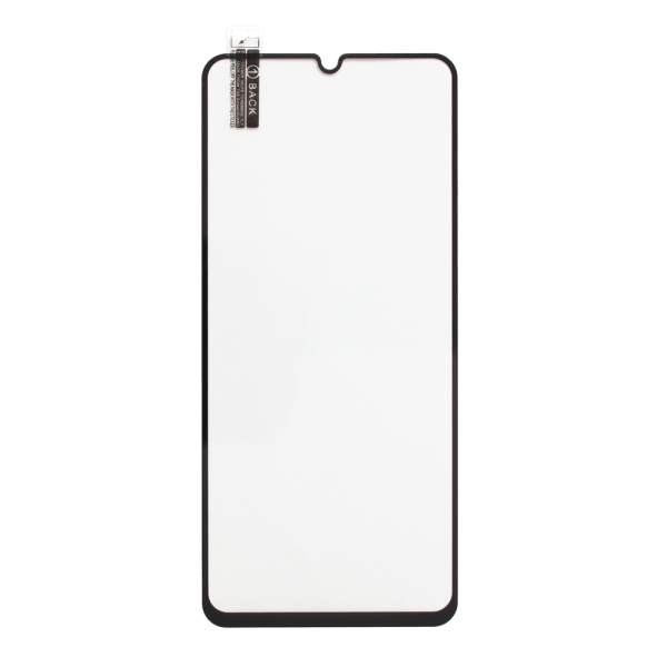 https://www.hobotnica.rs/images/products/big/154095.png